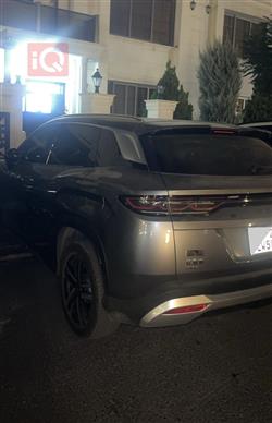 بي واي دي سونغ L DM-i